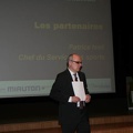 DEFI2009 001